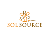 /public/logoimage/1489464982Sol Source-02.png